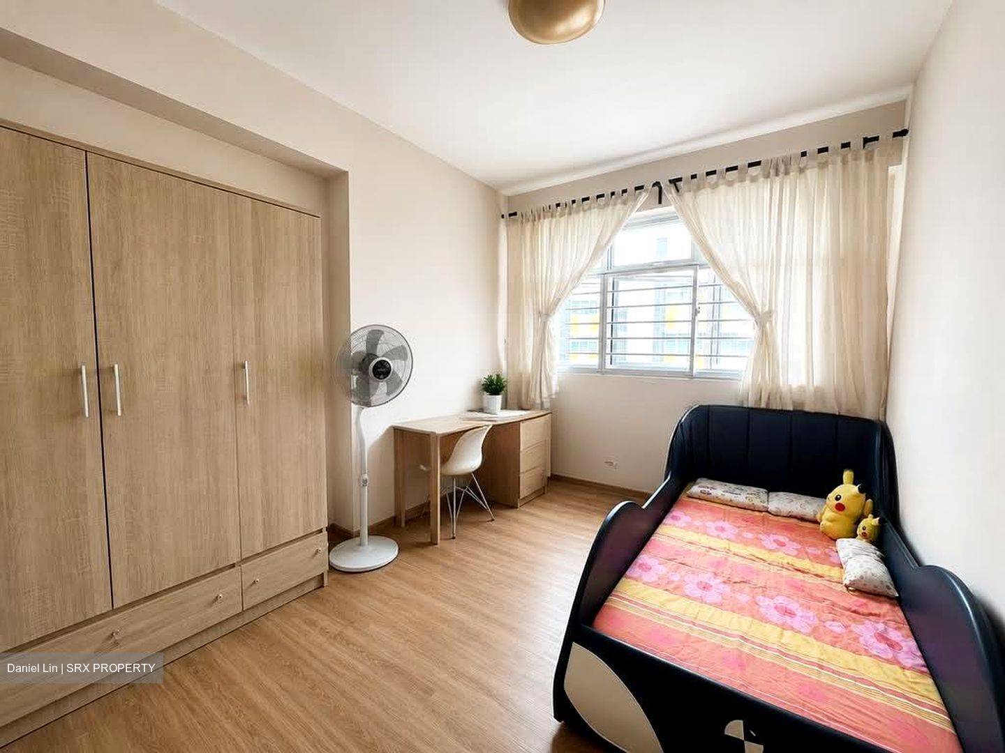 Blk 449A West Valley @ Bukit Batok (Bukit Batok), HDB 4 Rooms #578717241